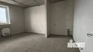 Студия квартира, вторичка, 30м2, 2/16 этаж