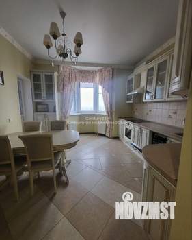 3-к квартира, вторичка, 84м2, 14/15 этаж