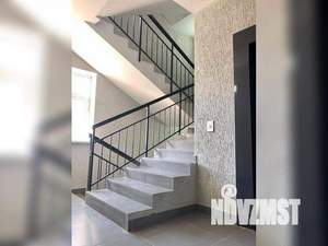 3-к квартира, вторичка, 85м2, 9/9 этаж