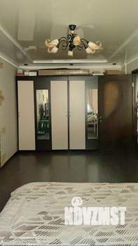 1-к квартира, вторичка, 38м2, 1/9 этаж