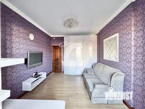 2-к квартира, вторичка, 93м2, 4/10 этаж