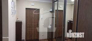 2-к квартира, вторичка, 65м2, 10/16 этаж