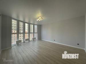 Студия квартира, вторичка, 35м2, 8/16 этаж