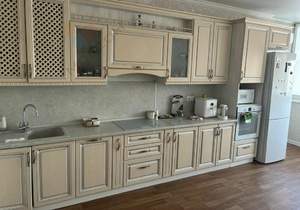 2-к квартира, вторичка, 74м2, 14/16 этаж