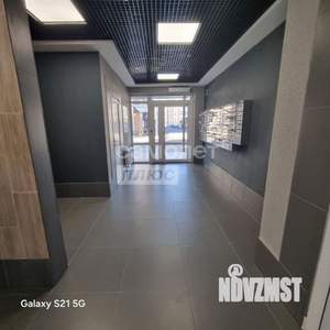 Студия квартира, вторичка, 22м2, 2/9 этаж