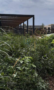 2-к квартира, вторичка, 57м2, 8/16 этаж