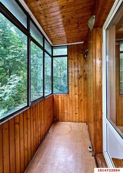 2-к квартира, вторичка, 48м2, 4/5 этаж