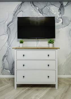 3-к квартира, вторичка, 73м2, 8/10 этаж