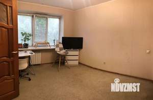 1-к квартира, вторичка, 29м2, 5/9 этаж