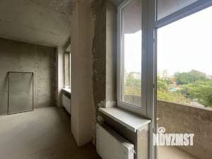 3-к квартира, вторичка, 97м2, 5/12 этаж