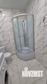 Студия квартира, вторичка, 28м2, 4/8 этаж