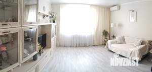 2-к квартира, вторичка, 60м2, 3/10 этаж