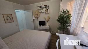 2-к квартира, вторичка, 47м2, 7/10 этаж