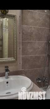 2-к квартира, вторичка, 78м2, 7/18 этаж