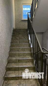 1-к квартира, вторичка, 49м2, 8/8 этаж