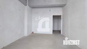 2-к квартира, вторичка, 86м2, 8/15 этаж