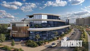 3-к квартира, вторичка, 70м2, 13/16 этаж