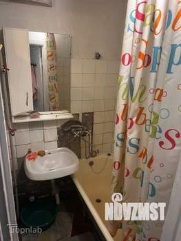 3-к квартира, вторичка, 57м2, 5/9 этаж