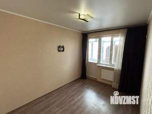 2-к квартира, вторичка, 64м2, 2/5 этаж
