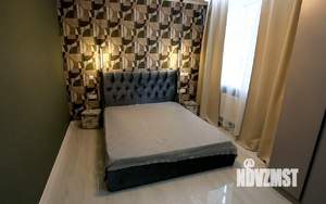2-к квартира, вторичка, 53м2, 4/24 этаж