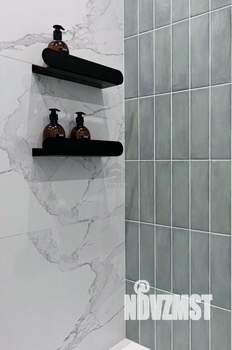 2-к квартира, вторичка, 65м2, 5/20 этаж