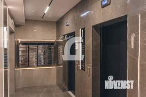 Студия квартира, вторичка, 25м2, 6/15 этаж