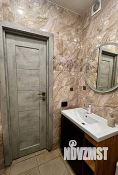 2-к квартира, вторичка, 47м2, 9/9 этаж