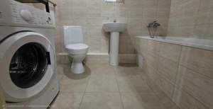 Студия квартира, вторичка, 28м2, 7/13 этаж