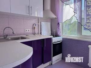 2-к квартира, вторичка, 48м2, 3/5 этаж