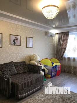 2-к квартира, вторичка, 79м2, 11/20 этаж