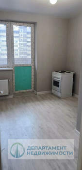 2-к квартира, вторичка, 50м2, 5/9 этаж