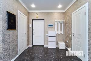 1-к квартира, вторичка, 37м2, 13/16 этаж