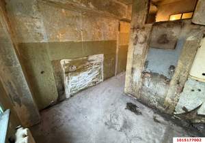 2-к квартира, вторичка, 48м2, 5/5 этаж