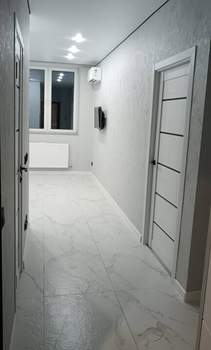 1-к квартира, вторичка, 35м2, 5/16 этаж