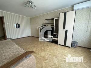 2-к квартира, вторичка, 75м2, 12/16 этаж