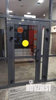 3-к квартира, вторичка, 76м2, 4/24 этаж