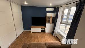 2-к квартира, вторичка, 51м2, 6/8 этаж