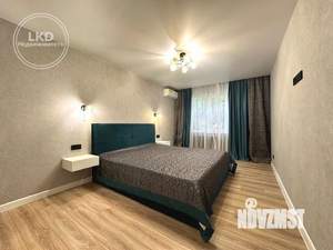 2-к квартира, вторичка, 49м2, 3/5 этаж