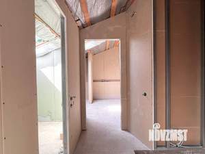 3-к квартира, вторичка, 108м2, 7/8 этаж