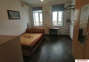 Студия квартира, вторичка, 30м2, 2/2 этаж