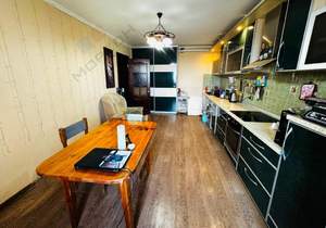 3-к квартира, вторичка, 80м2, 11/12 этаж