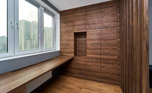 1-к квартира, вторичка, 35м2, 9/16 этаж