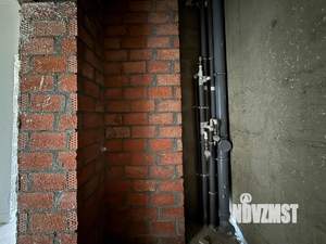 Студия квартира, вторичка, 19м2, 10/19 этаж