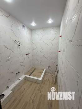 2-к квартира, вторичка, 63м2, 1/5 этаж