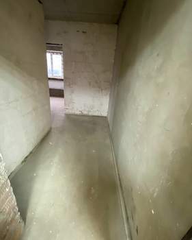 1-к квартира, вторичка, 37м2, 3/9 этаж