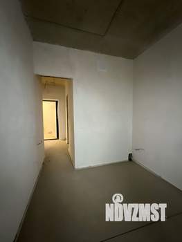 1-к квартира, вторичка, 31м2, 7/15 этаж