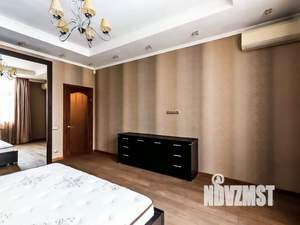 2-к квартира, вторичка, 67м2, 14/20 этаж