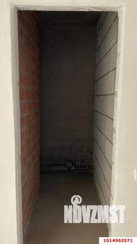 3-к квартира, вторичка, 112м2, 2/24 этаж