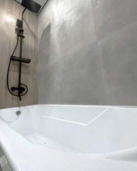 1-к квартира, вторичка, 35м2, 5/16 этаж