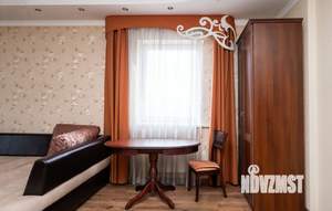 2-к квартира, вторичка, 78м2, 4/16 этаж